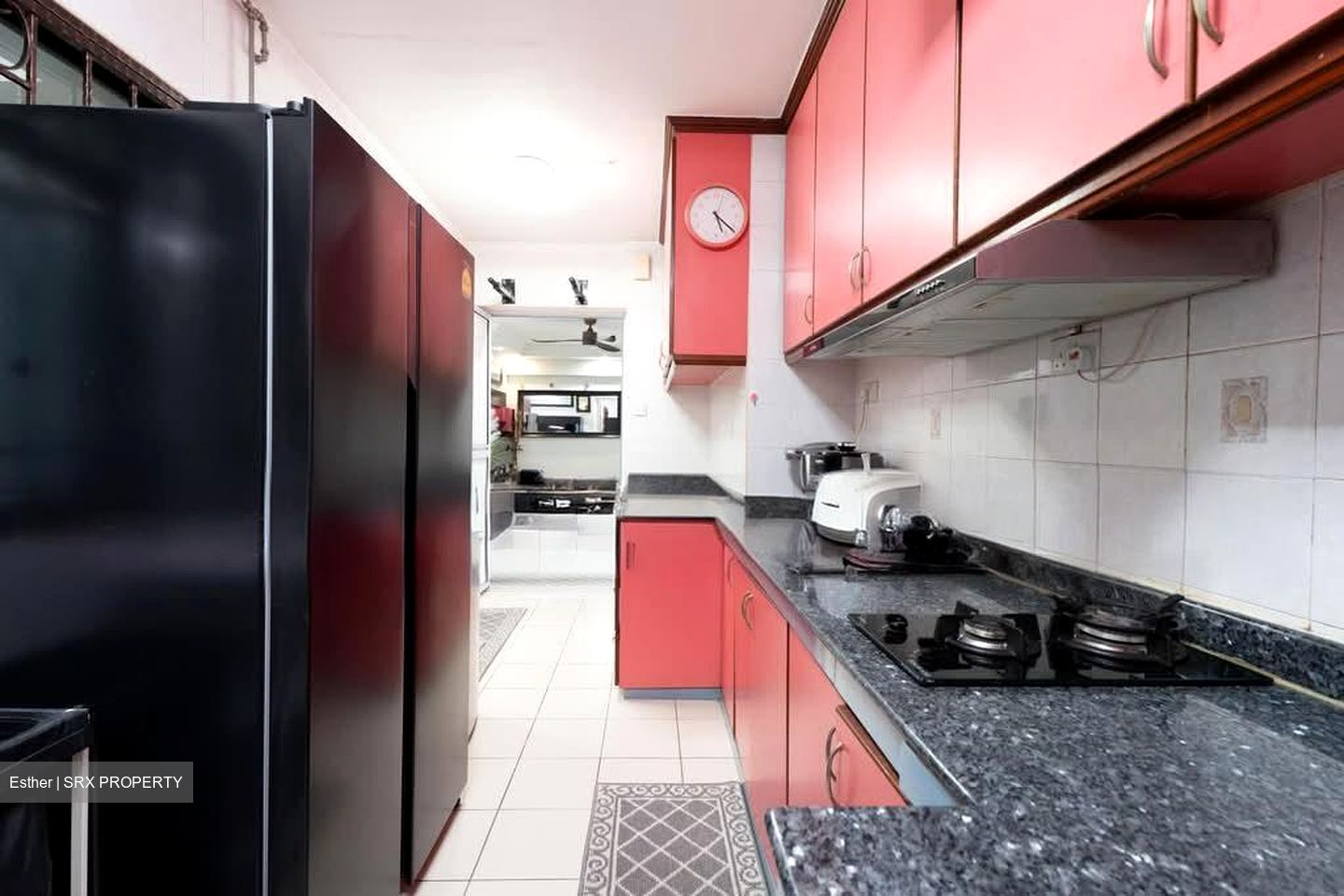 Blk 673A Jurong West Street 65 (Jurong West), HDB 4 Rooms #568161151